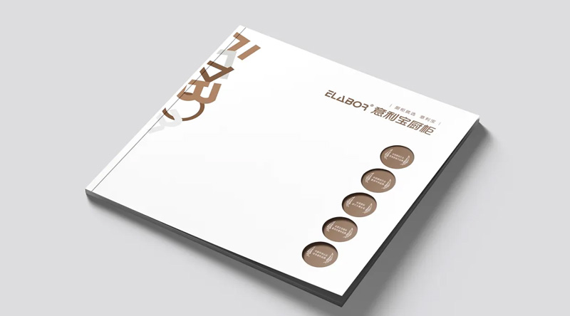 333333.jpg 333333.jpg